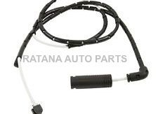 REAR BRAKE PAD WEAR WARNING SENSOR RANGE ROVER MK3 4.2 4.4 5.0 3.0 3.6 02-06