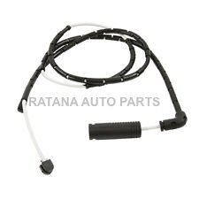 REAR BRAKE PAD WEAR WARNING SENSOR RANGE ROVER MK3 4.2 4.4 5.0 3.0 3.6 02-06