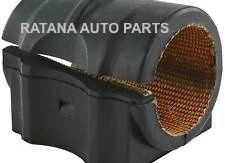 FRONT STABILIZER BUSHING RANGE ROVER SPORT (LS) 2005/02-