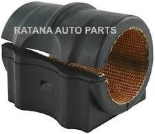 FRONT STABILIZER BUSHING RANGE ROVER SPORT (LS) 2005/02-