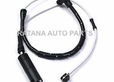 Land Rover Range Rover 2003-2012 Brake Pad Wear Sensor Front