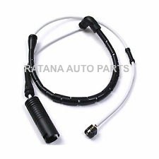 Land Rover Range Rover 2003-2012 Brake Pad Wear Sensor Front