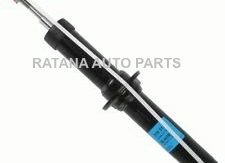 Auto Shock Absorber Front For BMW E70/E71/E72 X5 X6 2007-2013