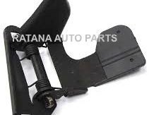 គន្លឹះលុក ដំបូលមុខ 2003-2012 Range Rover Hood Safety Hook 11 HSE L322