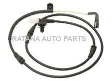 FRONT BRAKE PAD WEAR SENSOR LAND ROVER LR3