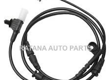BRAKE PAD WEAR SENSOR FRONT LAND ROVER RANGE ROVER SPORT