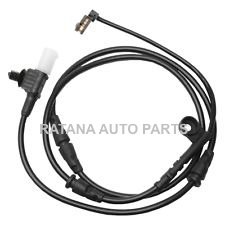 BRAKE PAD WEAR SENSOR FRONT LAND ROVER RANGE ROVER SPORT