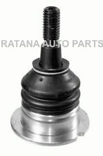 LAND ROVER FRONT SUSPENSION UPPER BALL JOINT RANGE SPORT 2.7 TDI 2004 DISCOVERY III (TAA) 2004/07-2009/09 DISCOVERY IV (LA) 2009/09