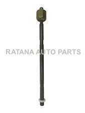 Inner Tie Rod Rack End RANGE ROVER SPORT (LS) 2005/02-