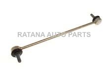 03-09 Land Rover Range Rover Front Stabilizer Bar Link