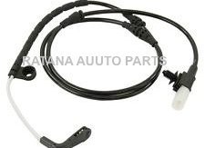 Front Brake Pad Wear Sensor  Land Rover Range Rover 2.7/4.4 05 & Freelander