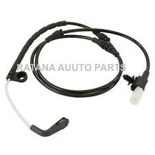 Front Brake Pad Wear Sensor Land Rover Range Rover 2.7/4.4 05 & Freelander