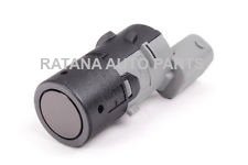 Parking Sensor for BMW E39 E46 E53 E60 E61 E63 E64 E65 E66 E83 X5 X3
