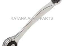 Front Axle Right Upper Wishbone Track Suspension Control Arm Audi A6 A4