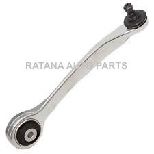 Front Axle Right Upper Wishbone Track Suspension Control Arm Audi A6 A4