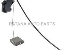 បូមវាស់ប្រេង  Fuel Pump Tank Land Rover Discovery III 3 2.7-4.4L 2004-2009