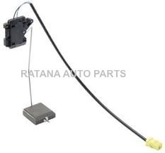 បូមវាស់ប្រេង Fuel Pump Tank Land Rover Discovery III 3 2.7-4.4L 2004-2009