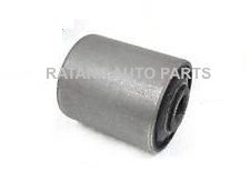 កៅស៊ូជើងក្រោម ខាងមុខ LAND ROVER FRONT LOWER SUSPENSION ARM BUSH RANGE 03-12