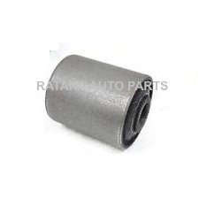 កៅស៊ូជើងក្រោម ខាងមុខ LAND ROVER FRONT LOWER SUSPENSION ARM BUSH RANGE 03-12