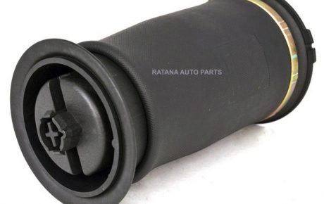 Rear L/R Air Spring - BMW E70 X5/ X6 2007-2013