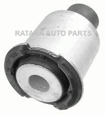 REAR CONTROL ARM WISHBONE BUSHES RANGE ROVER III (LM) 2002-2012