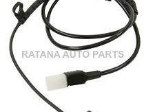 BRAKE PAD WEAR SENSOR FRONT LAND ROVER RANGE ROVER SPORT 4.2/2005