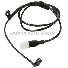 BRAKE PAD WEAR SENSOR FRONT LAND ROVER RANGE ROVER SPORT 4.2/2005