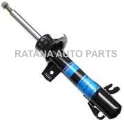 Strut LEFT Front shock absorbe BMW e46 (02-05 325i -Sport)