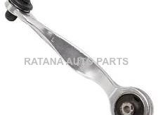 Audi A4 B5 B6 A6 C5 VW Passat B5 B5.5 Right Upper Rear Control Arm 1994-2009
