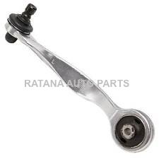 Audi A4 B5 B6 A6 C5 VW Passat B5 B5.5 Right Upper Rear Control Arm 1994-2009