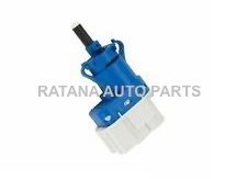 Brake Light Switch Land Rover Discovery 3 4 Range Rover Sport