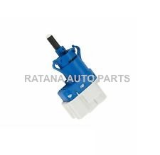 Brake Light Switch Land Rover Discovery 3 4 Range Rover Sport