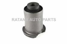 LAND ROVER BUSHING REAR CONTROL ARM LOWER RANGE ROVER SPORT LR3 LR4
