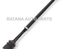 TIE ROD ARM ASSEMBLY REAR LEFT RIGHT 06-12 RANGE ROVER SPORT L320