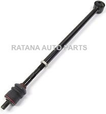 TIE ROD ARM ASSEMBLY REAR LEFT RIGHT 06-12 RANGE ROVER SPORT L320