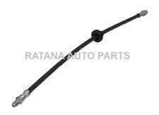 BMW X5 E53 2000-2006 Front Brake Hydraulic Hose