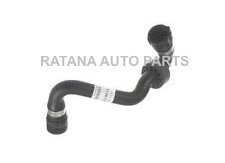 BMW E53 X5 3.0i Additional Water Pump to Pipe Water Hose