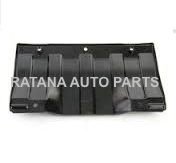 ជ័រគប ការពារធុងទឹក Radiator Protection Shield Range Rover Sport & Discovery 3 & 4