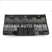 ជ័រគប ការពារធុងទឹក Radiator Protection Shield Range Rover Sport & Discovery 3 & 4