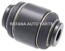 ARM BUSHING REAR UPPER ARM For Land ROVER RANGE SPORT 2005-2009 -