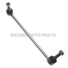 Front Right Anti Roll Bar Link DISCOVERY III (TAA) 2004/07-2009/09 DISCOVERY IV (LA) 2009/09- RANGE ROVER SPORT (LS) 2005/02