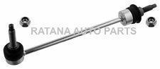 L/R Front Stabiliser Anti Roll Bar Drop Links for Land Rover Discovery Mk3, Mk4