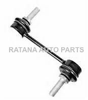 REAR ANTI ROLL BAR LINK RANGE ROVER III (LM) 2002/03-2012/08