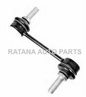 Rear Suspension Link Land Rover Range Rover IV (LG) 2012/08- RANGE ROVER SPORT (LW) 2013/04-