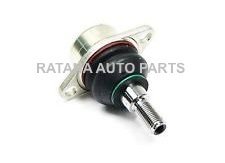អាក់ប៊េស៊េ ខាងមុខលើ Front Upper Ball Joint Land Rover Range Rover