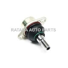 អាក់ប៊េស៊េ ខាងមុខលើ Front Upper Ball Joint Land Rover Range Rover