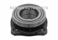 REAR WHEEL HUB BMW X5 X6 (E70,E71,E72) 2007-2010