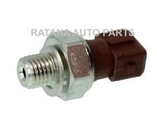 Engine Oil Pressure Switch BMW 1 Series M 2011 325Ci 325e 328Ci M54 N62 E90-M3 E46-M3 E60-M5 E65-7serise E53-X5 E70-X5 E81 E83