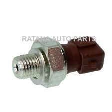 Engine Oil Pressure Switch BMW 1 Series M 2011 325Ci 325e 328Ci M54 N62 E90-M3 E46-M3 E60-M5 E65-7serise E53-X5 E70-X5 E81 E83