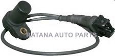 BMW E83 E85 X3 X5 Z4 Z3 2.3 3.0 2.5 Camshaft Position Sensor